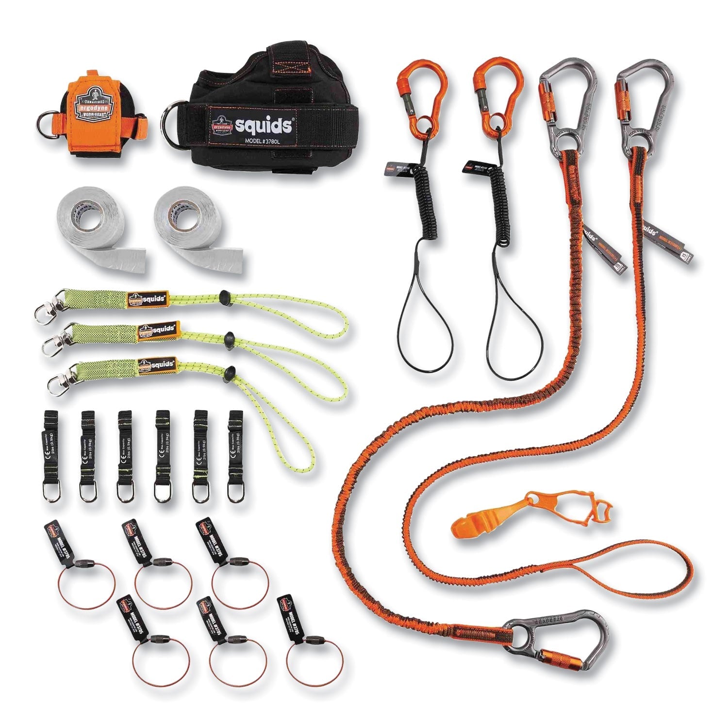 ergodyne-squids-3183-carpenter-laborer-tool-tethering-kit-num-ego19653_1