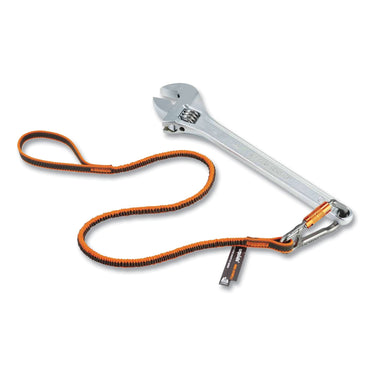 ergodyne-squids-3183-carpenter-laborer-tool-tethering-kit-num-ego19653_2