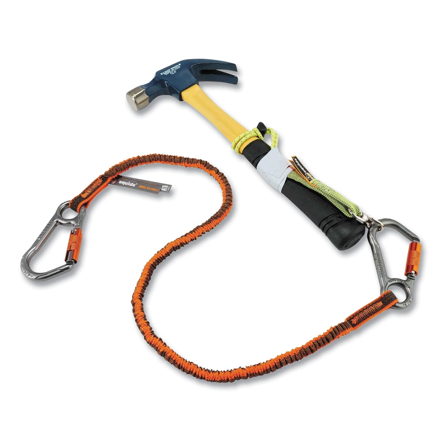 ergodyne-squids-3183-carpenter-laborer-tool-tethering-kit-num-ego19653_4