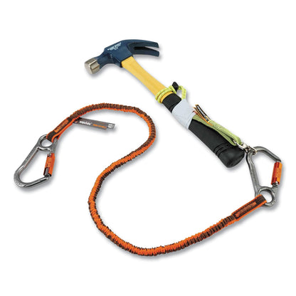 ergodyne-squids-3183-carpenter-laborer-tool-tethering-kit-num-ego19653_4