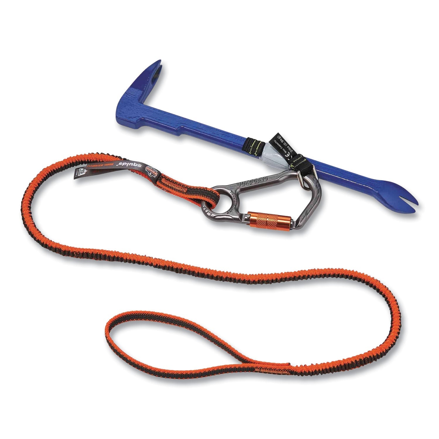 ergodyne-squids-3183-carpenter-laborer-tool-tethering-kit-num-ego19653_5