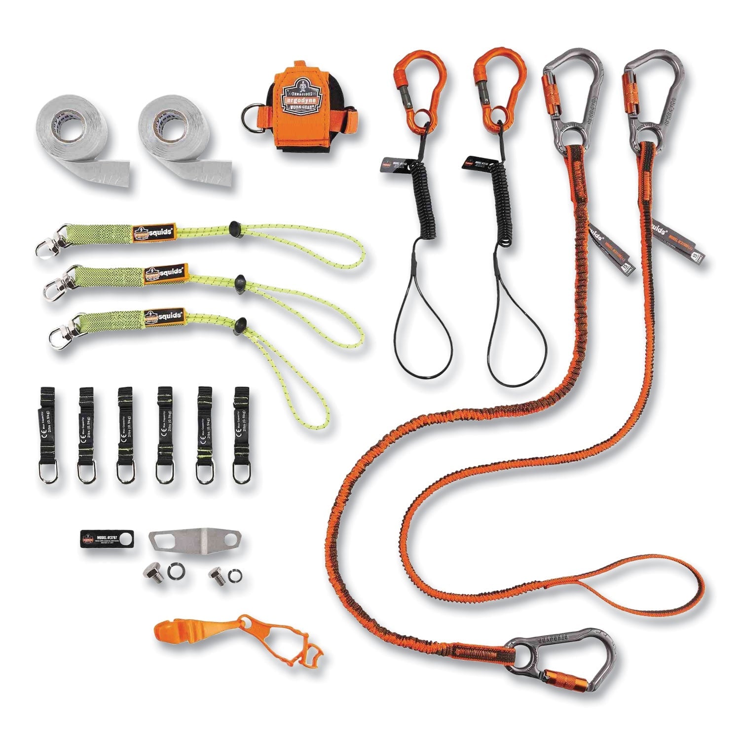 ergodyne-squids-3184-concrete-finisher-mason-tool-tethering-kit-num-ego19654_1