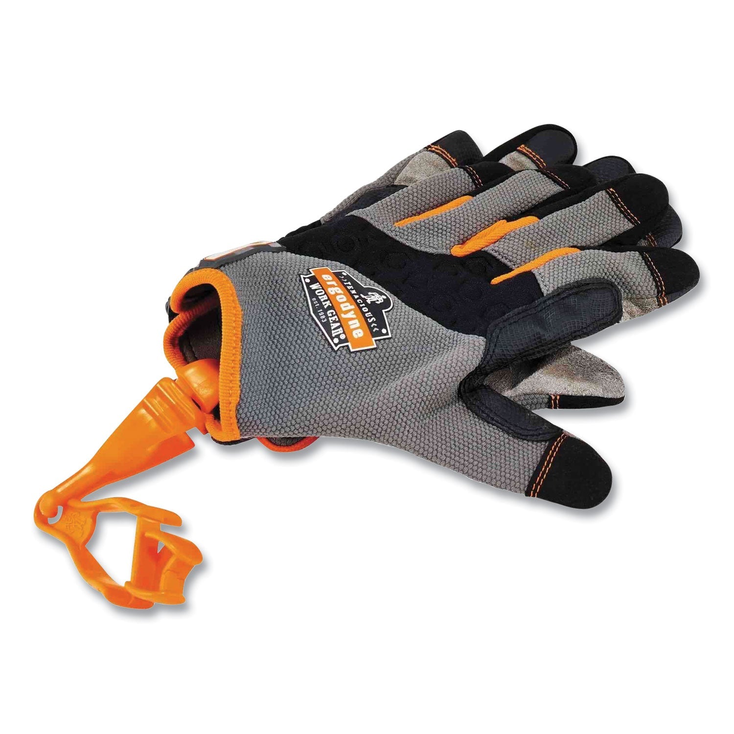 ergodyne-squids-3184-concrete-finisher-mason-tool-tethering-kit-num-ego19654_2