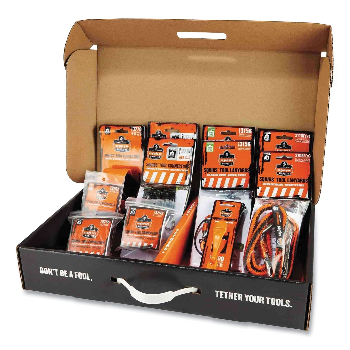 ergodyne-squids-3184-concrete-finisher-mason-tool-tethering-kit-num-ego19654_5