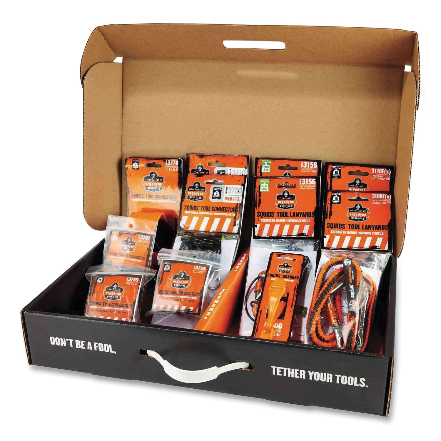 ergodyne-squids-3184-concrete-finisher-mason-tool-tethering-kit-num-ego19654_5