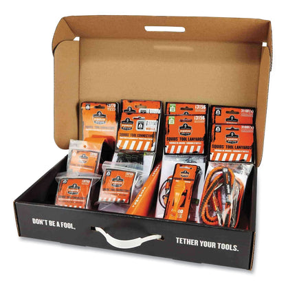 ergodyne-squids-3184-concrete-finisher-mason-tool-tethering-kit-num-ego19654_5