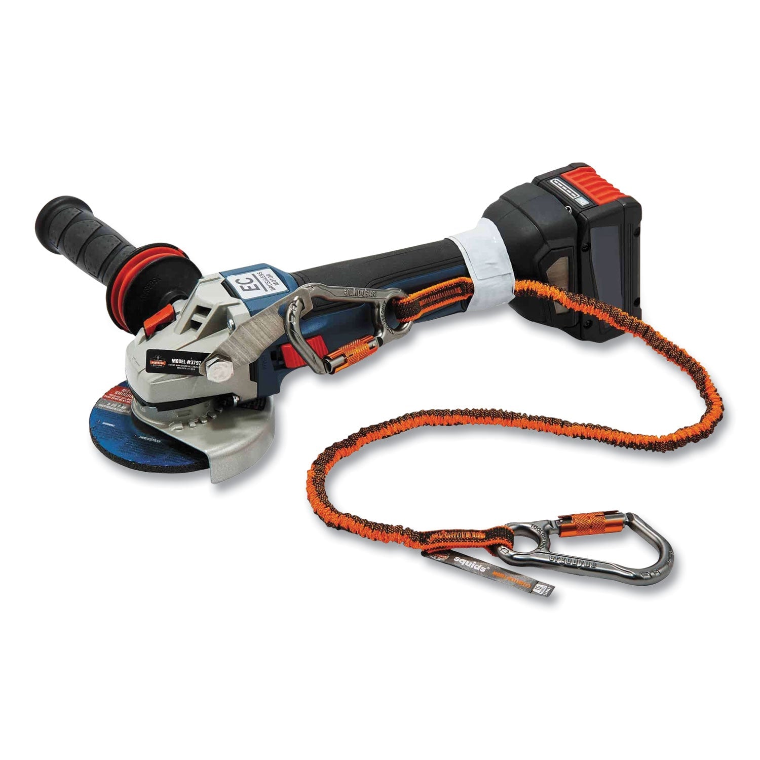 ergodyne-squids-3184-concrete-finisher-mason-tool-tethering-kit-num-ego19654_3