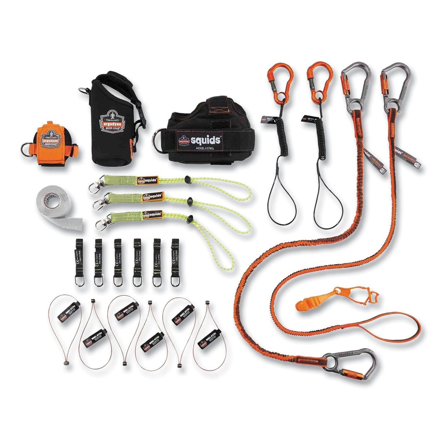 ergodyne-squids-3185-glazier-tool-tethering-kit-num-ego19655_1