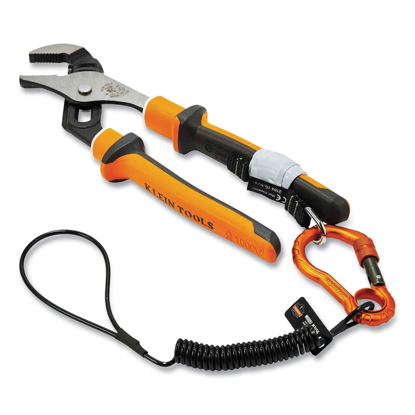 ergodyne-squids-3185-glazier-tool-tethering-kit-num-ego19655_3
