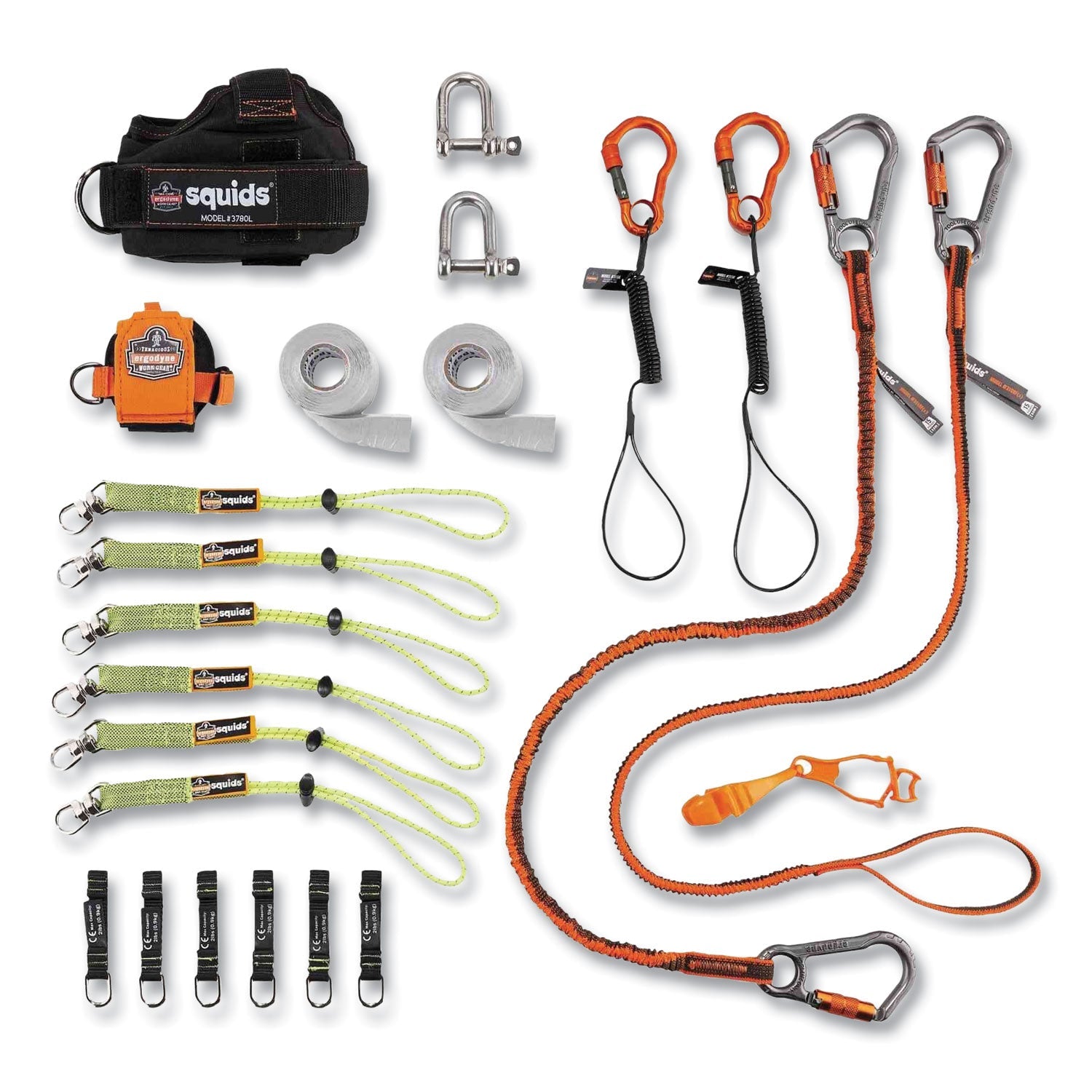 ergodyne-squids-3186-iron-steel-worker-tool-tethering-kit-num-ego19656_1