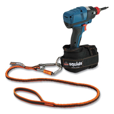 ergodyne-squids-3186-iron-steel-worker-tool-tethering-kit-num-ego19656_2