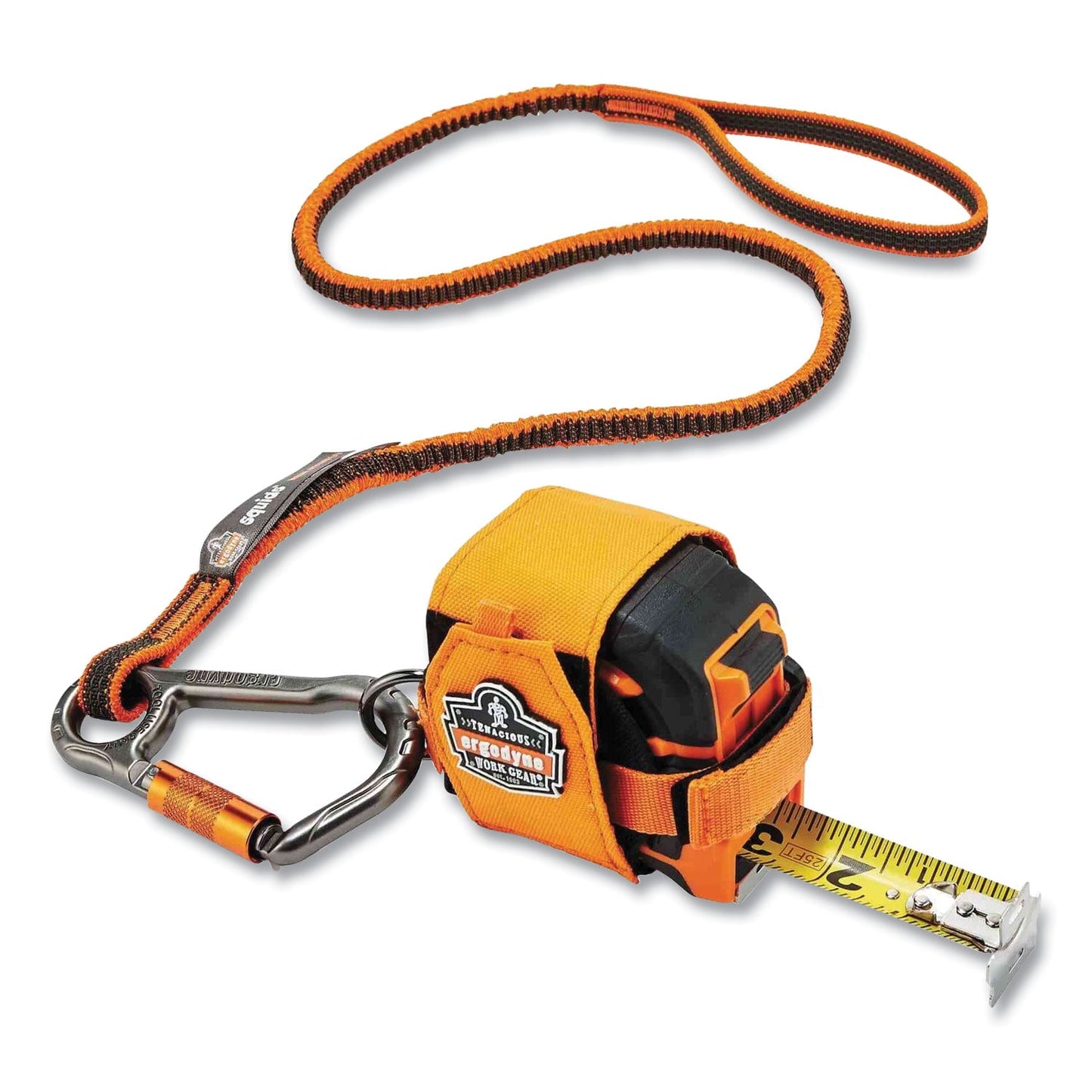 ergodyne-squids-3186-iron-steel-worker-tool-tethering-kit-num-ego19656_4
