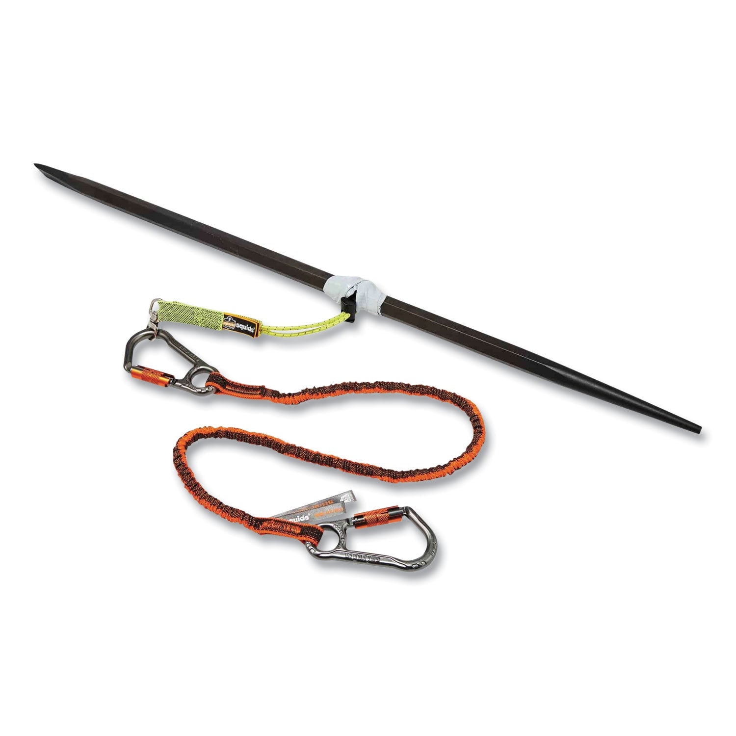 ergodyne-squids-3186-iron-steel-worker-tool-tethering-kit-num-ego19656_3