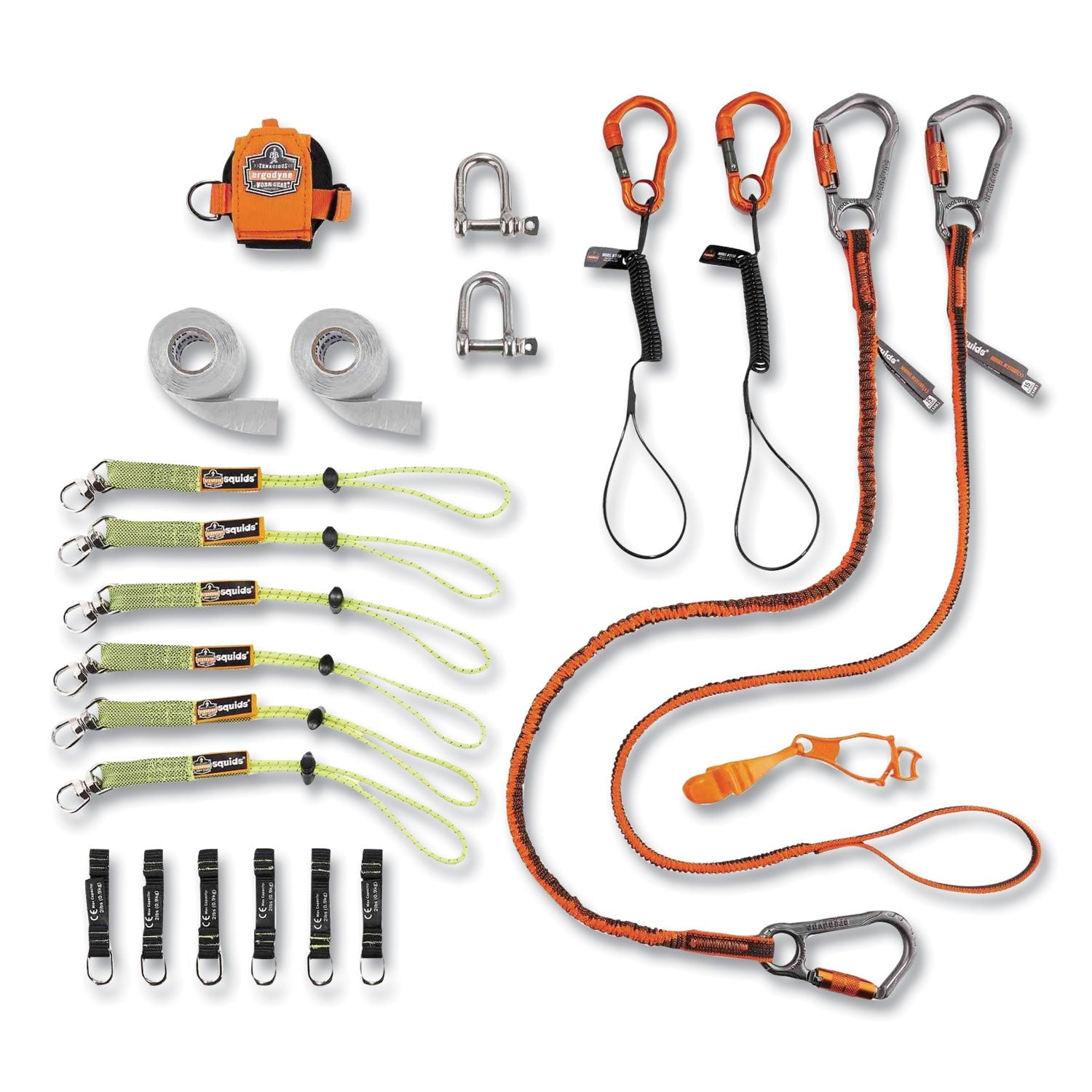 ergodyne-squids-3187-scaffolding-worker-tool-tethering-kit-num-ego19657_1