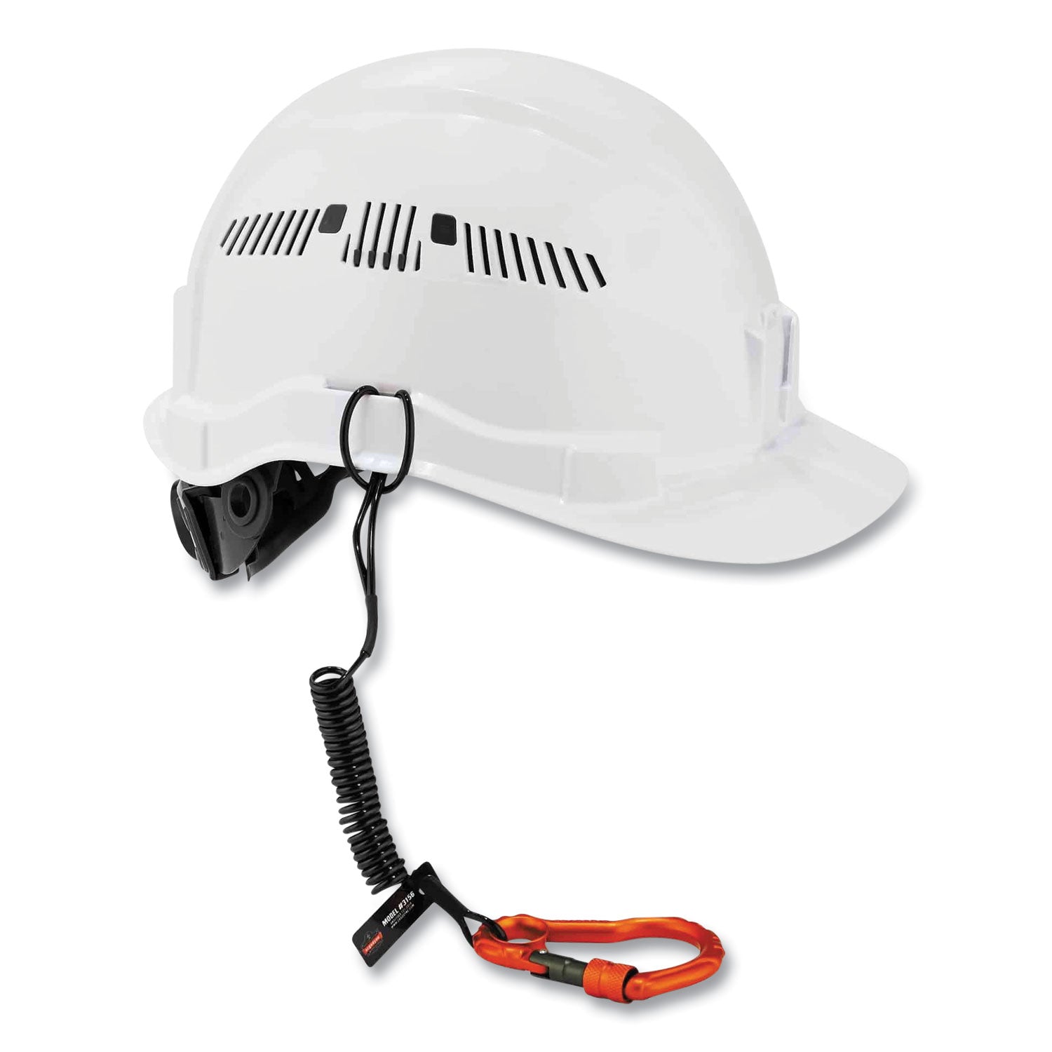 ergodyne-squids-3187-scaffolding-worker-tool-tethering-kit-num-ego19657_2