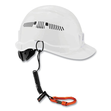 ergodyne-squids-3187-scaffolding-worker-tool-tethering-kit-num-ego19657_2