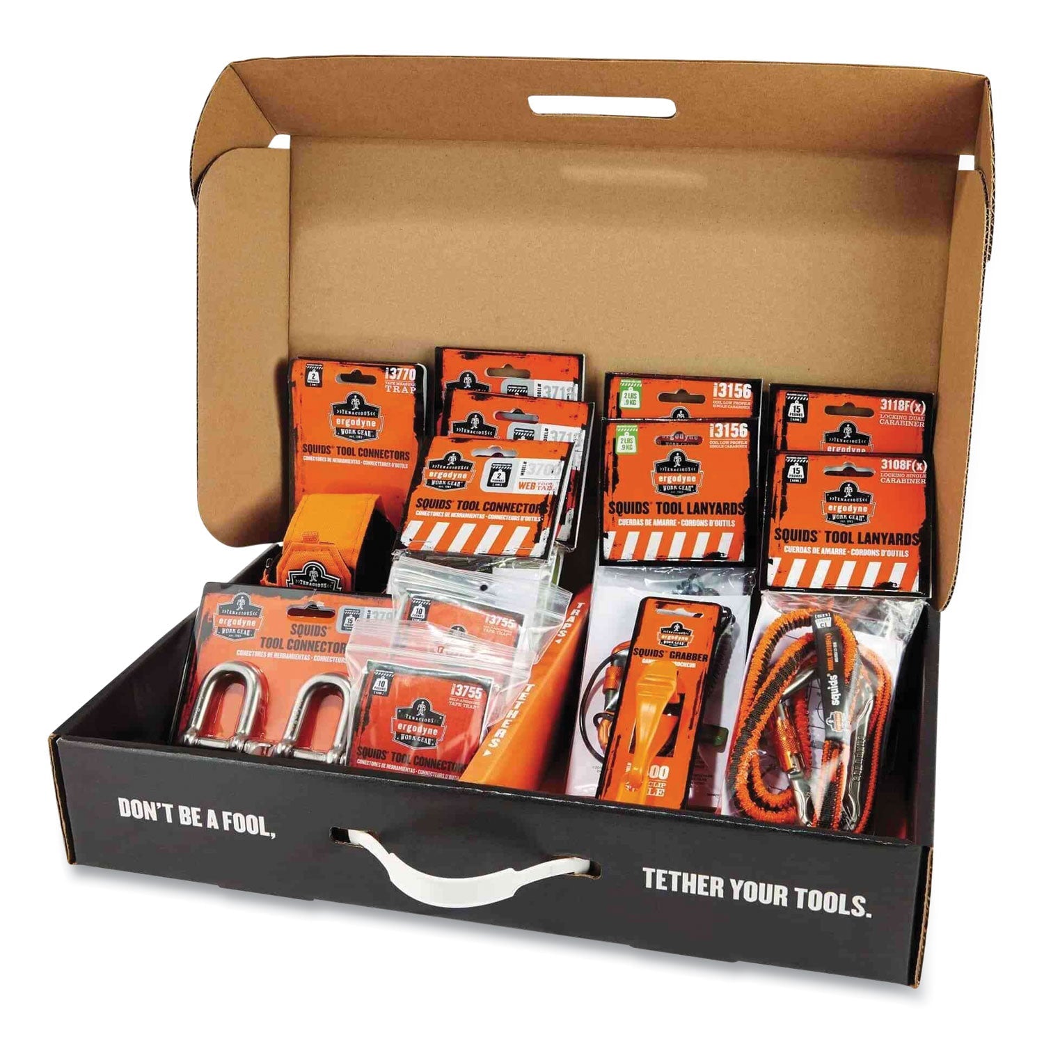 ergodyne-squids-3187-scaffolding-worker-tool-tethering-kit-num-ego19657_5