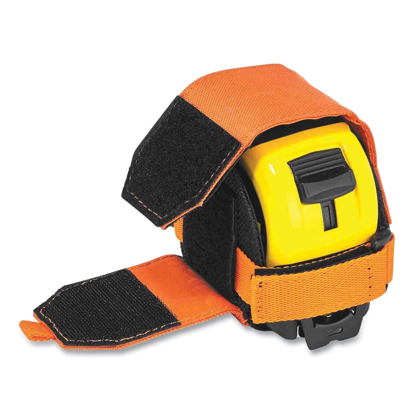 ergodyne-squids-3190-tape-measure-tethering-kit-num-ego19660_5