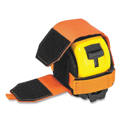 ergodyne-squids-3190-tape-measure-tethering-kit-num-ego19660_5