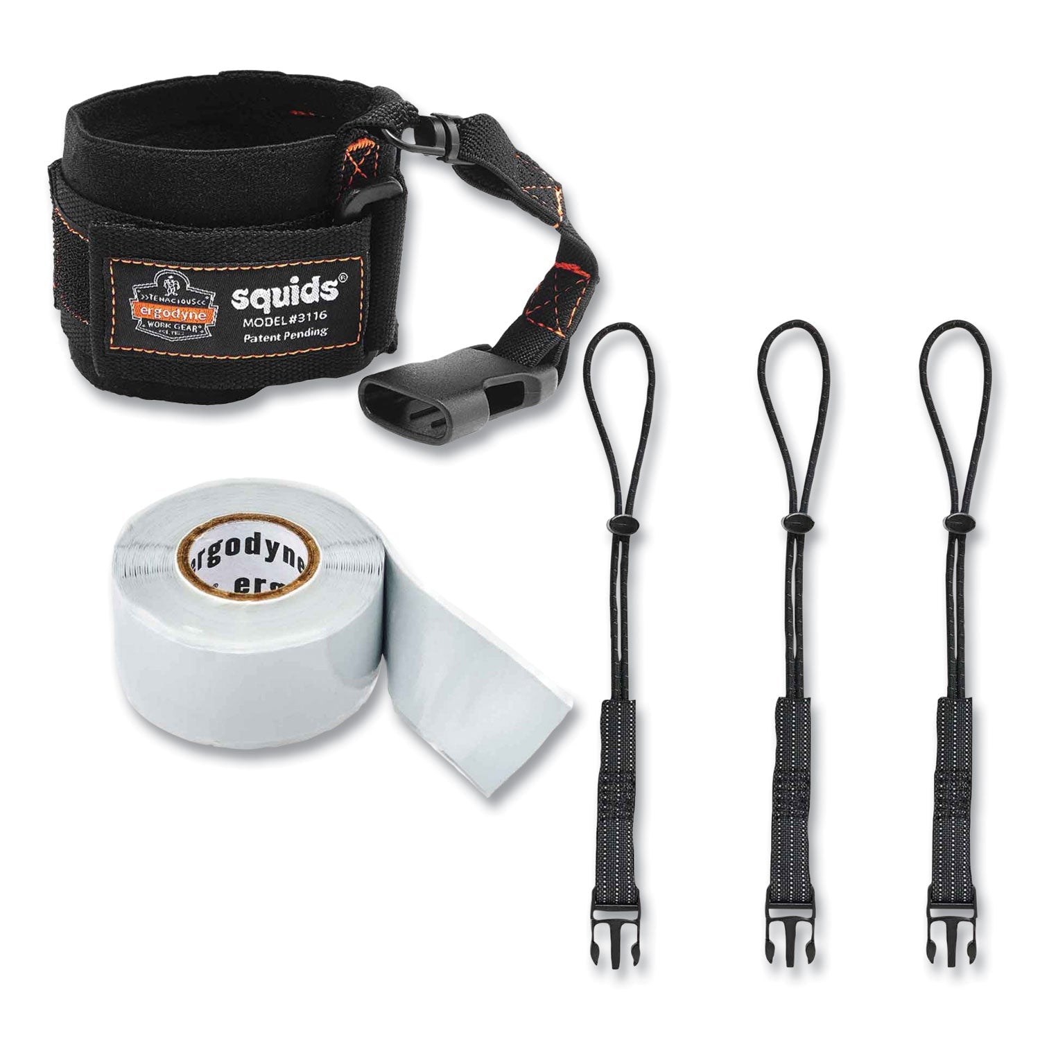 ergodyne-squids-3192-wrist-lanyard-tethering-kit-num-ego19662_1