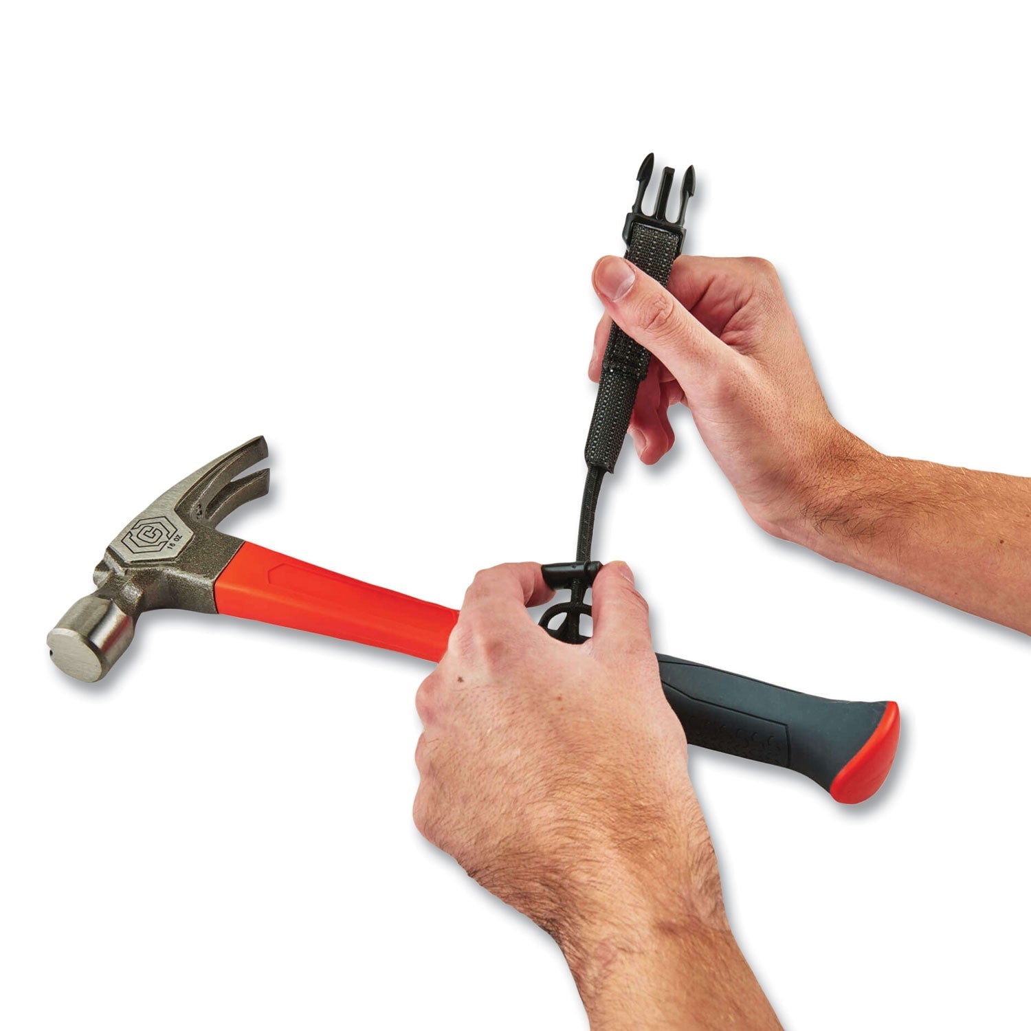 ergodyne-squids-3192-wrist-lanyard-tethering-kit-num-ego19662_2