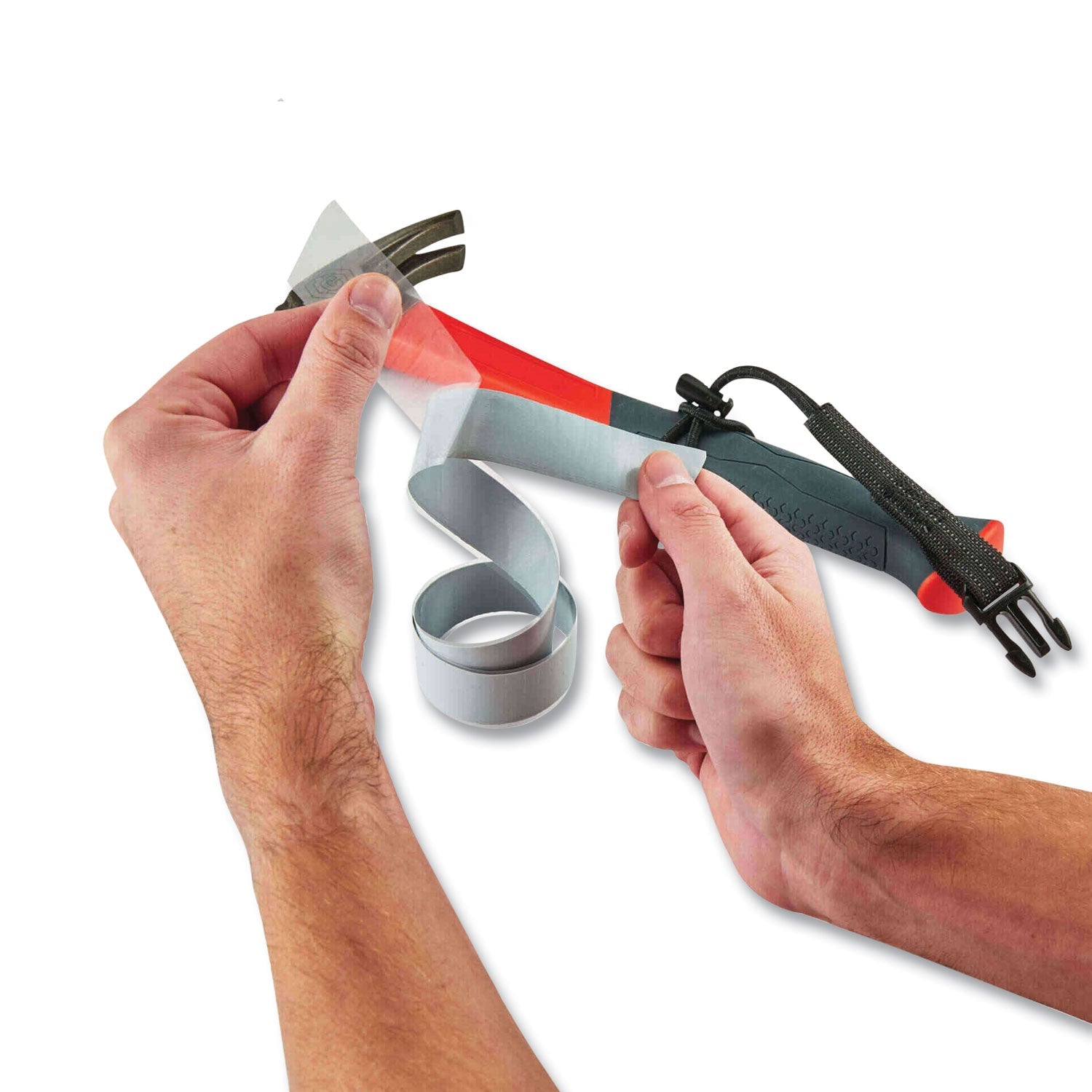 ergodyne-squids-3192-wrist-lanyard-tethering-kit-num-ego19662_4