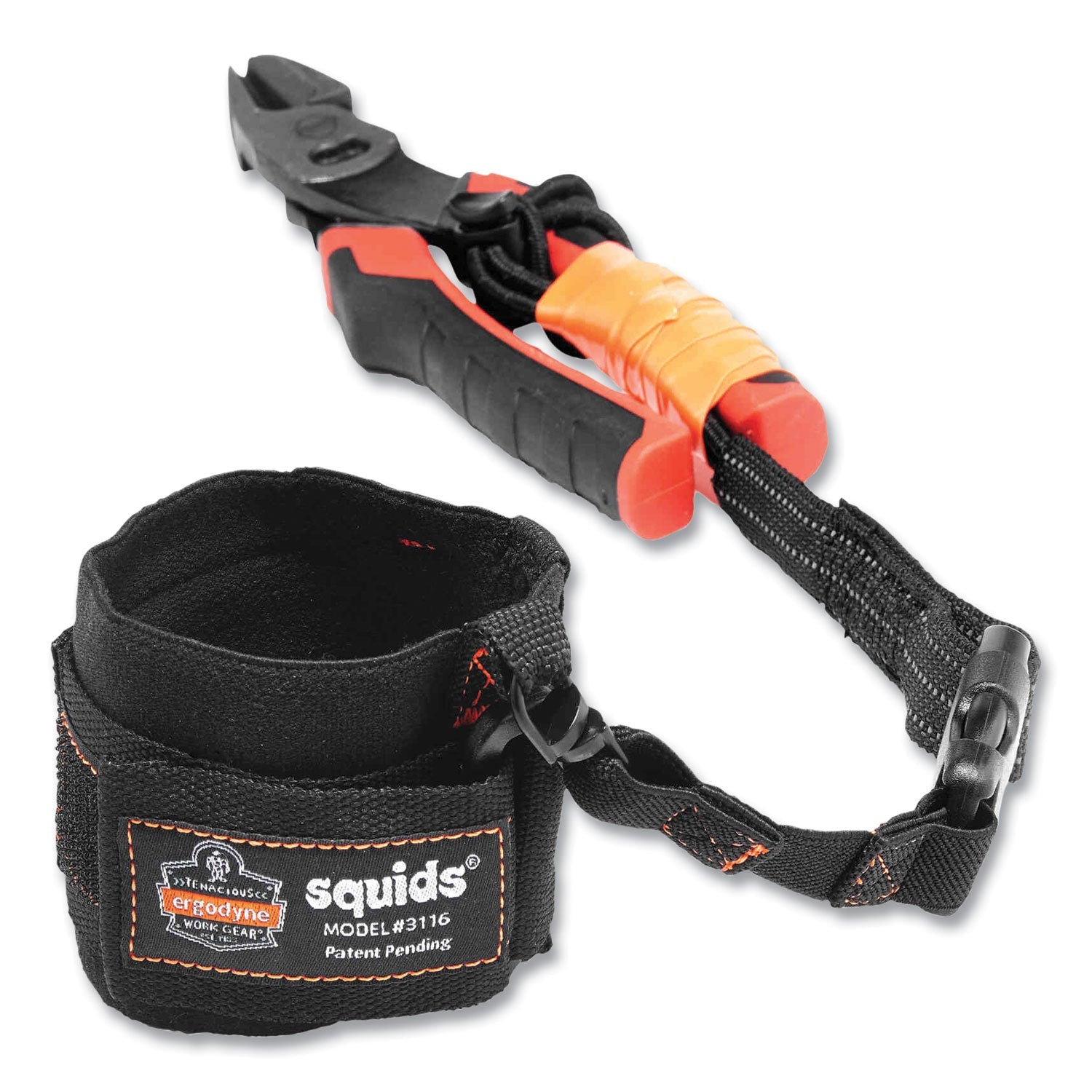 ergodyne-squids-3192-wrist-lanyard-tethering-kit-num-ego19662_3