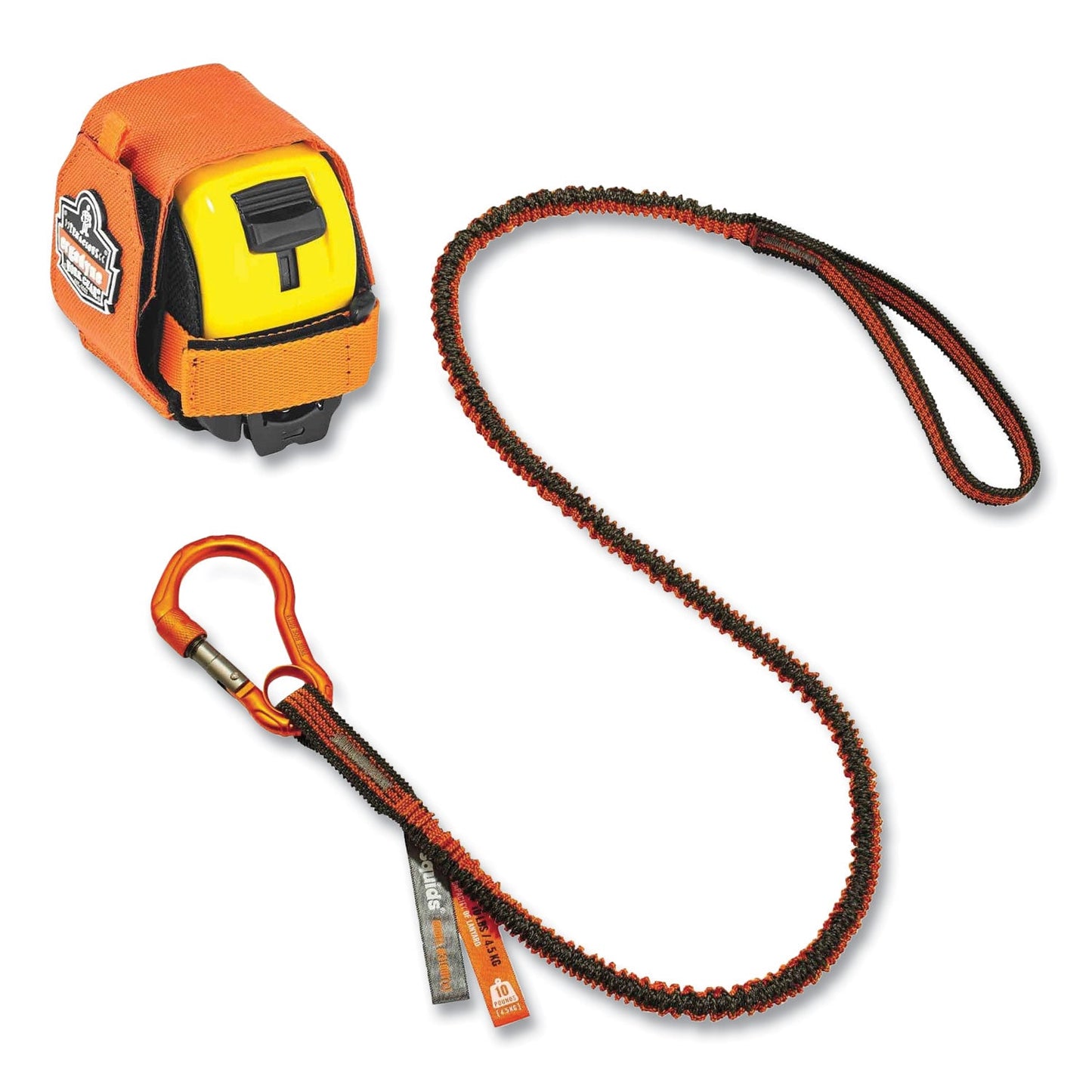 ergodyne-squids-3193-tape-measure-tethering-kit-num-ego19663_1