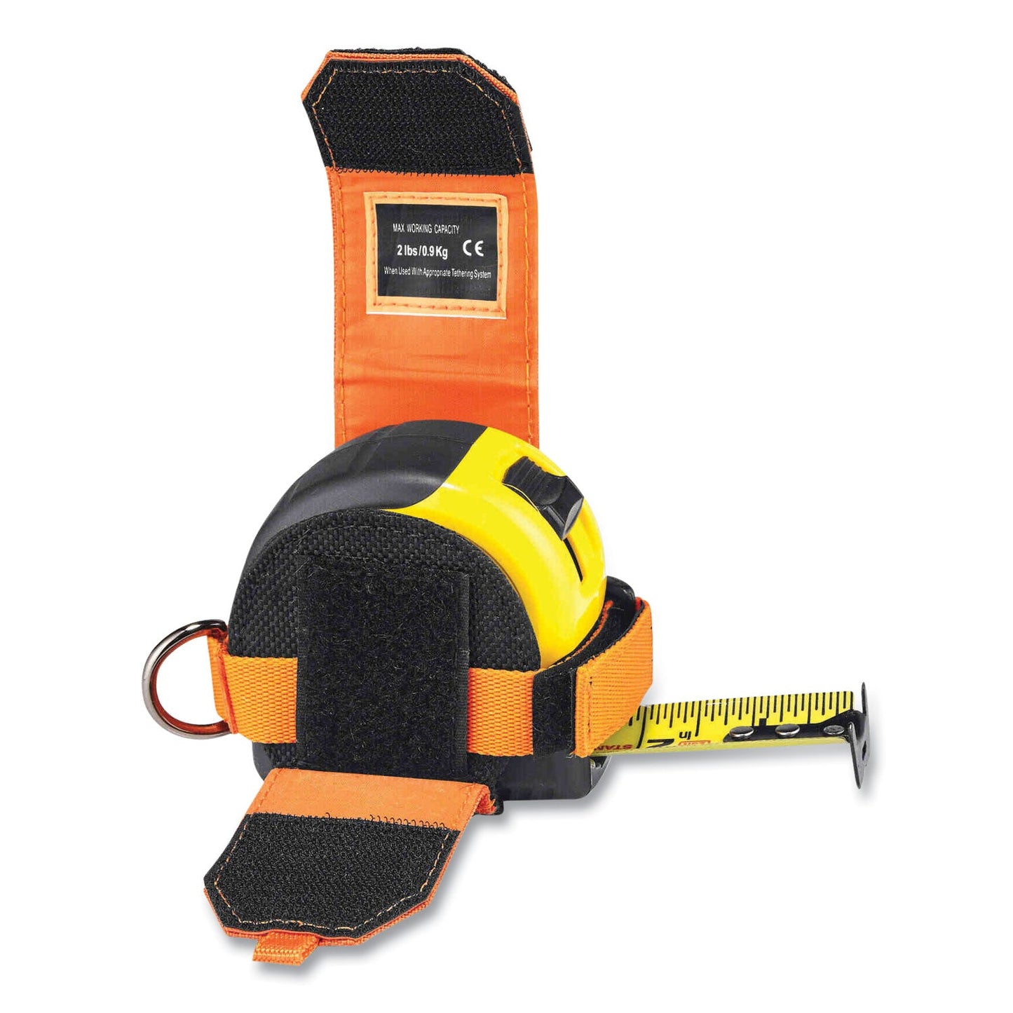 ergodyne-squids-3193-tape-measure-tethering-kit-num-ego19663_5