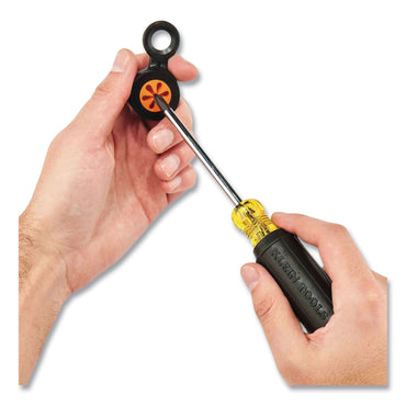 ergodyne-squids-3194-hand-tool-tethering-kit-num-ego19664_2
