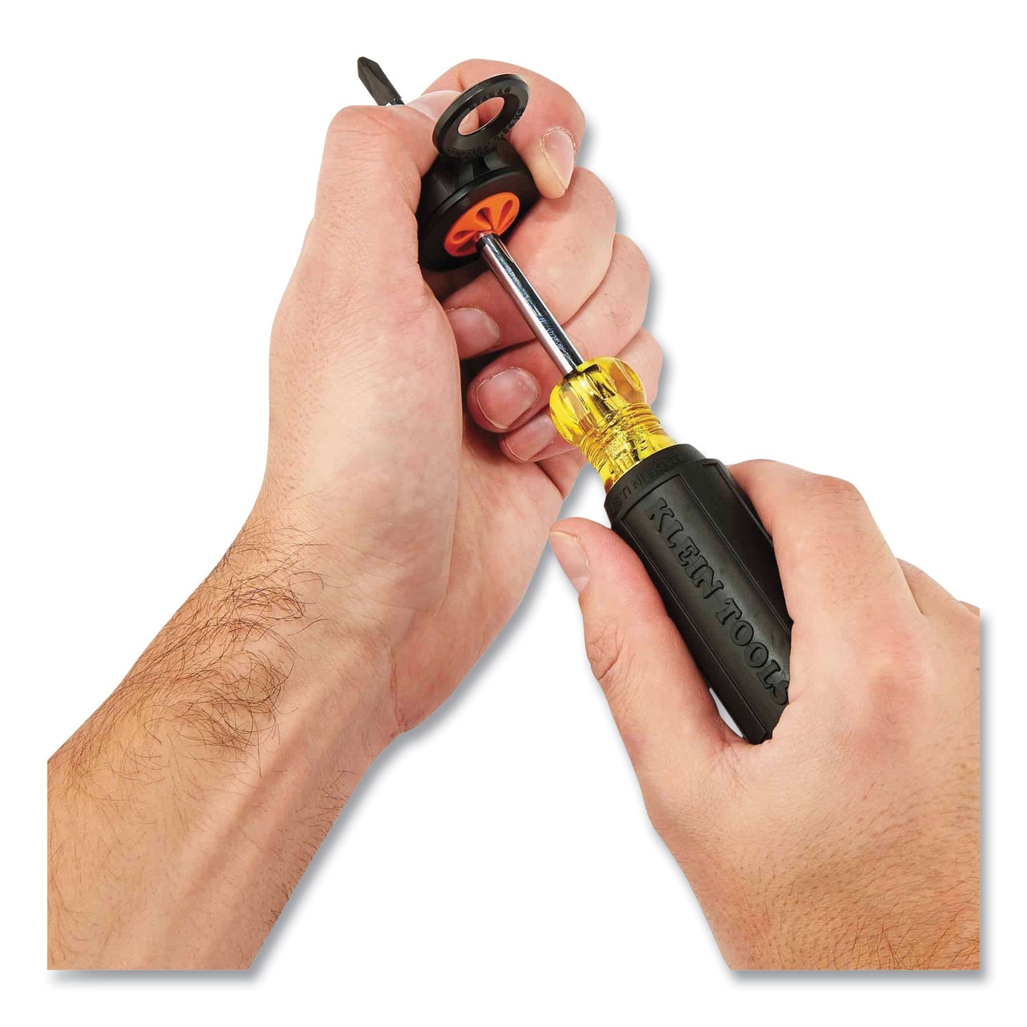 ergodyne-squids-3194-hand-tool-tethering-kit-num-ego19664_4