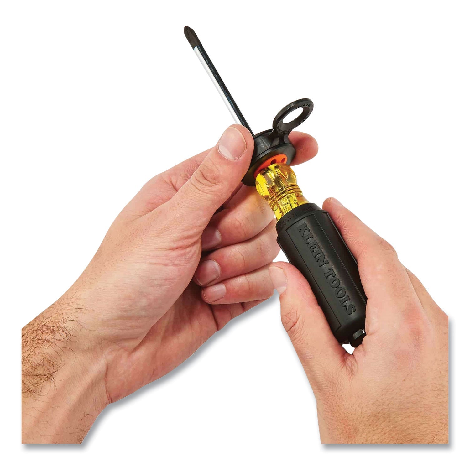 ergodyne-squids-3194-hand-tool-tethering-kit-num-ego19664_5