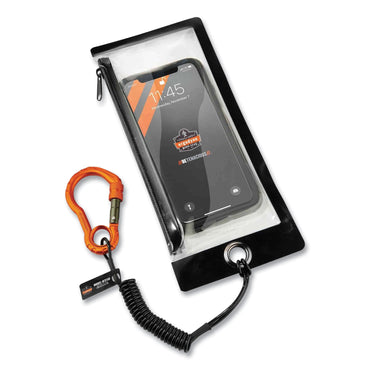 ergodyne-squids-3195-cell-phone-tool-tethering-kit-num-ego19665_2