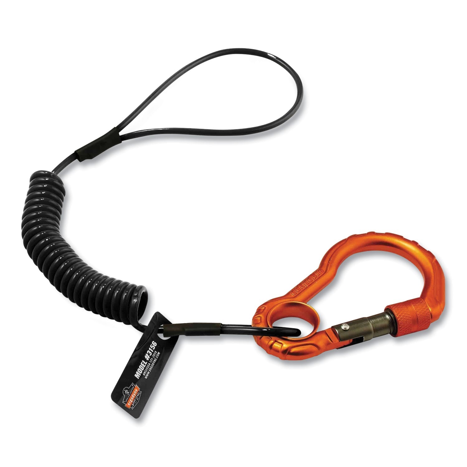 ergodyne-squids-3195-cell-phone-tool-tethering-kit-num-ego19665_3