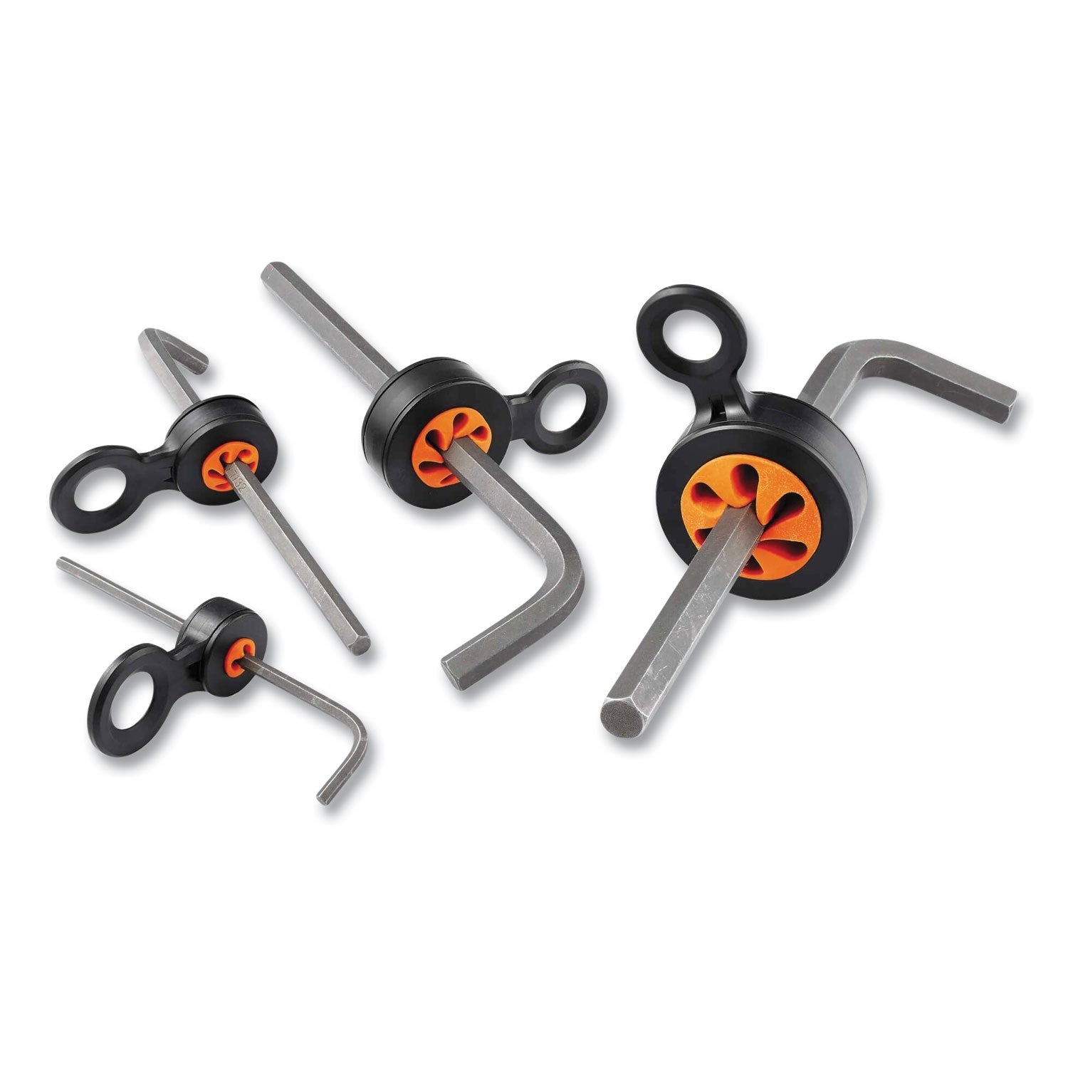 ergodyne-squids-3170-tower-climber-tool-tethering-kit-num-ego19670_4
