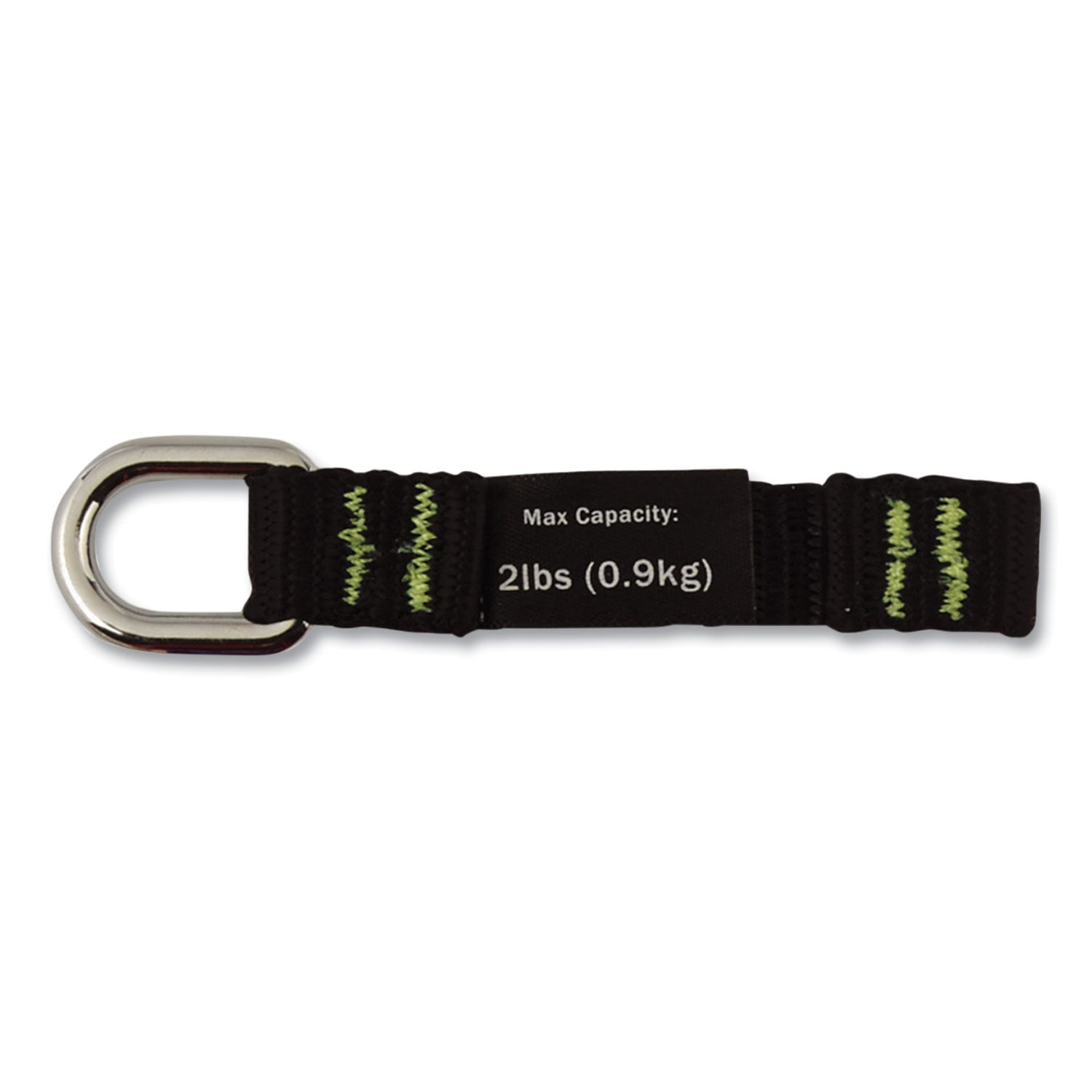 ergodyne-squids-3700-nylon-webbing-tool-tails-w-d-rings-num-ego19703bulk_1