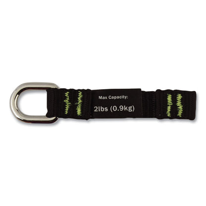 ergodyne-squids-3700-nylon-webbing-tool-tails-w-d-rings-num-ego19703bulk_1