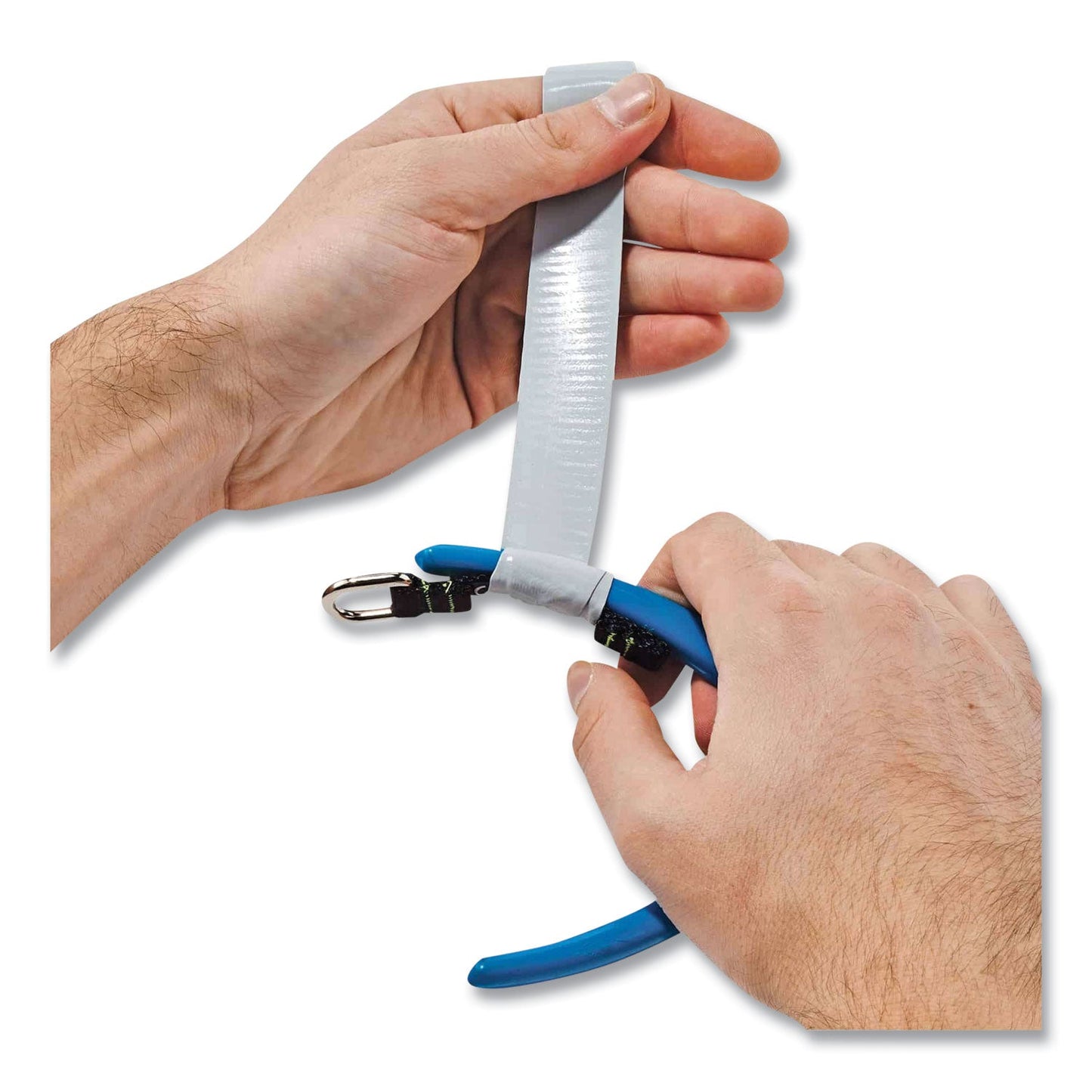 ergodyne-squids-3700-nylon-webbing-tool-tails-w-d-rings-num-ego19703bulk_5