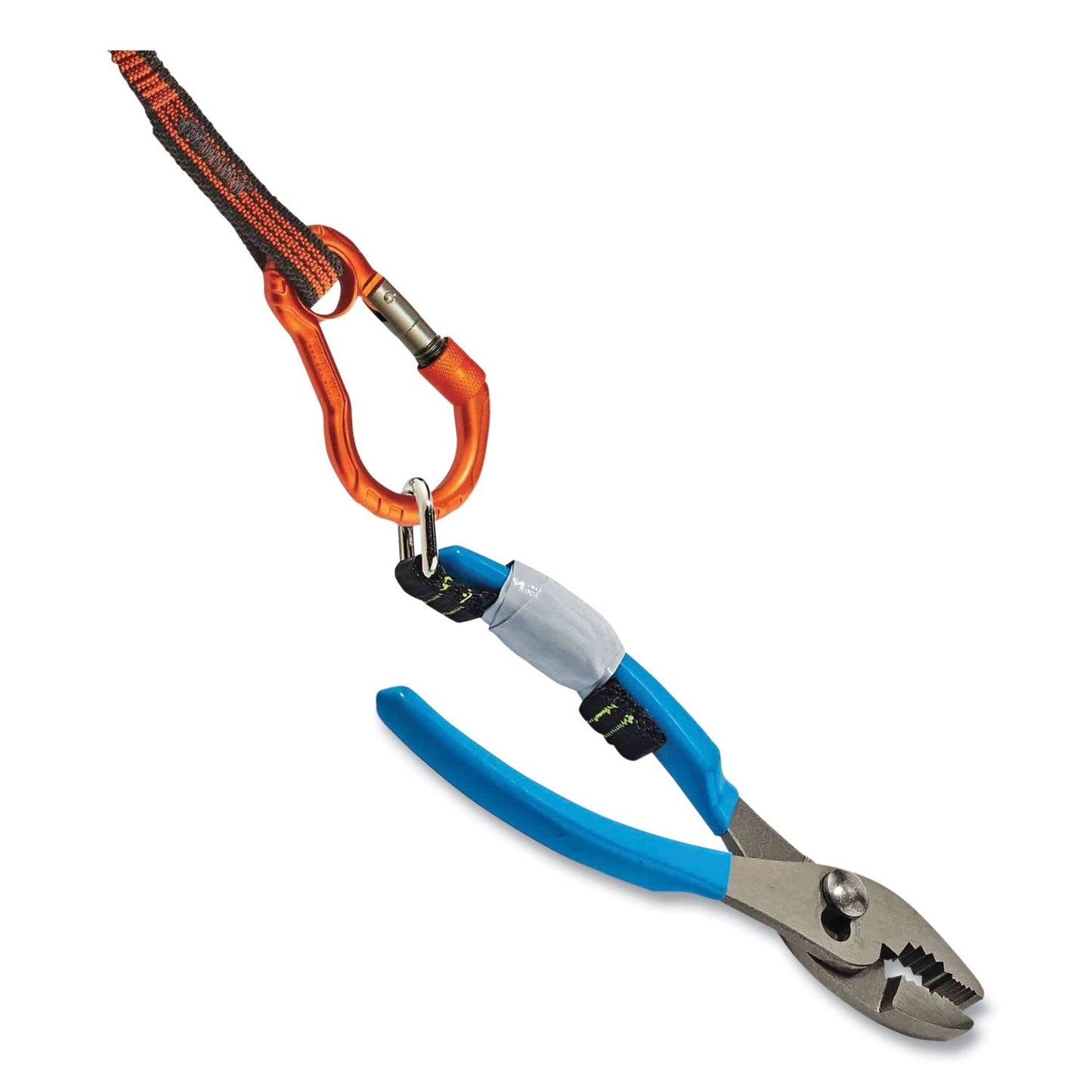 ergodyne-squids-3700-nylon-webbing-tool-tails-w-d-rings-num-ego19703bulk_6