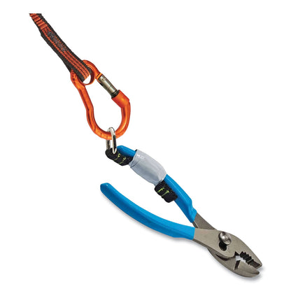 ergodyne-squids-3700-nylon-webbing-tool-tails-w-d-rings-num-ego19703bulk_6