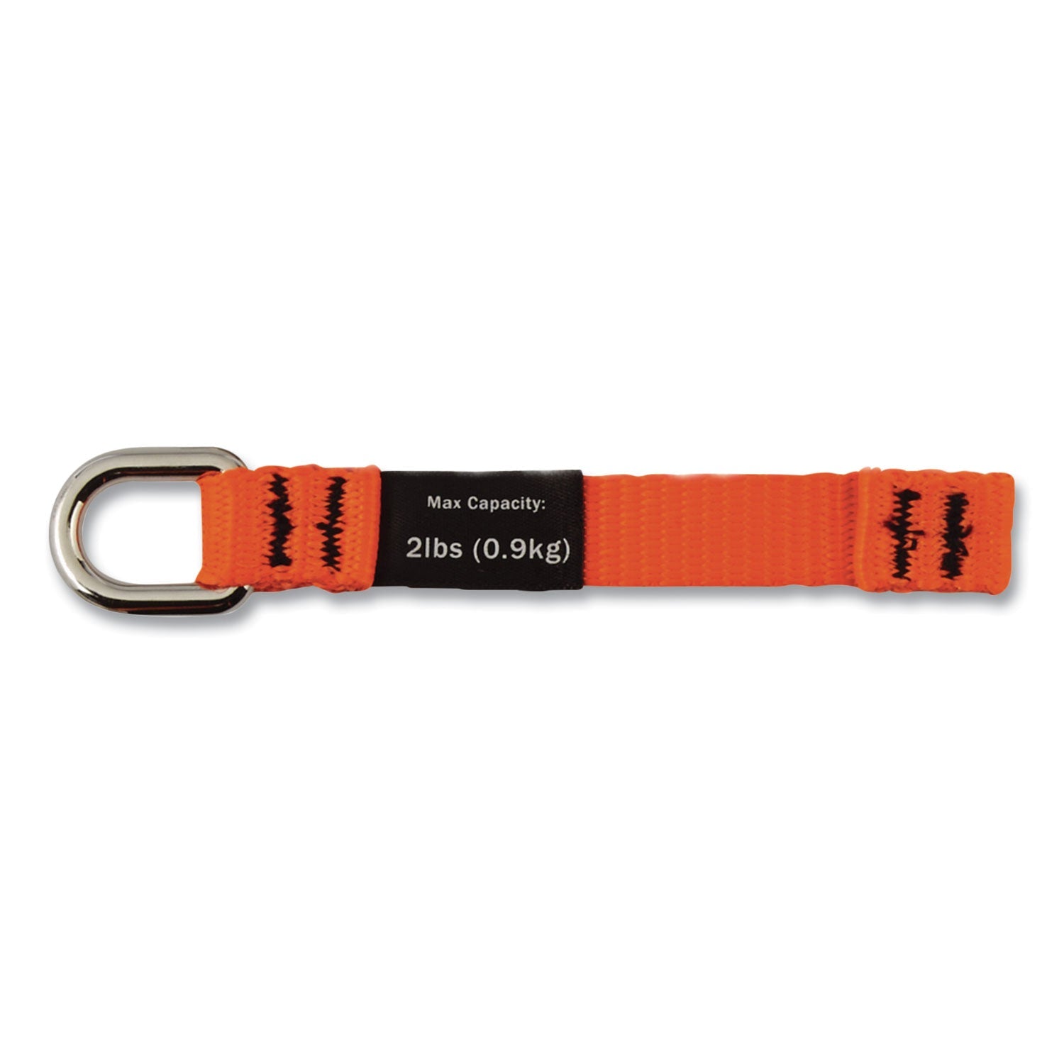 ergodyne-squids-3700-nylon-webbing-tool-tails-w-d-rings-num-ego19704bulk_1
