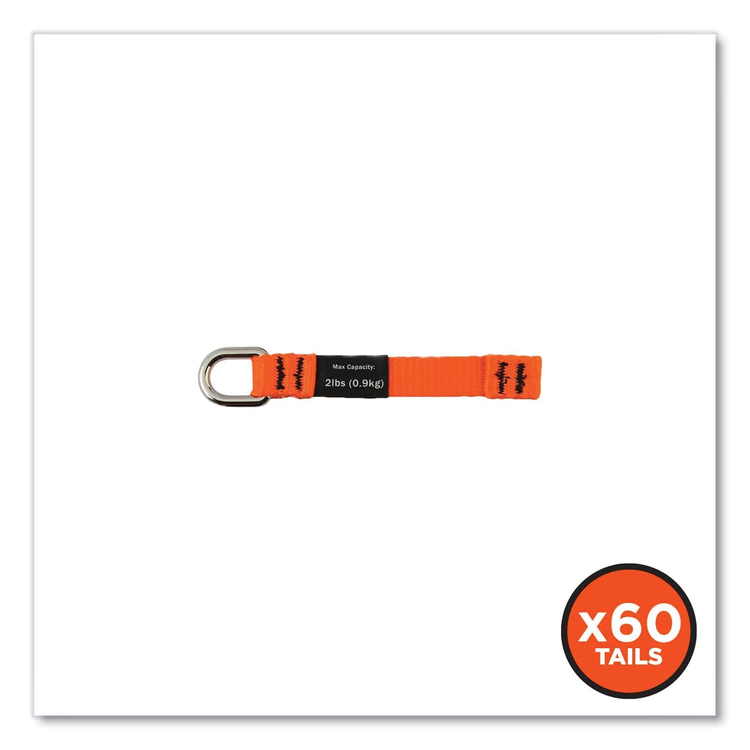ergodyne-squids-3700-nylon-webbing-tool-tails-w-d-rings-num-ego19704bulk_2