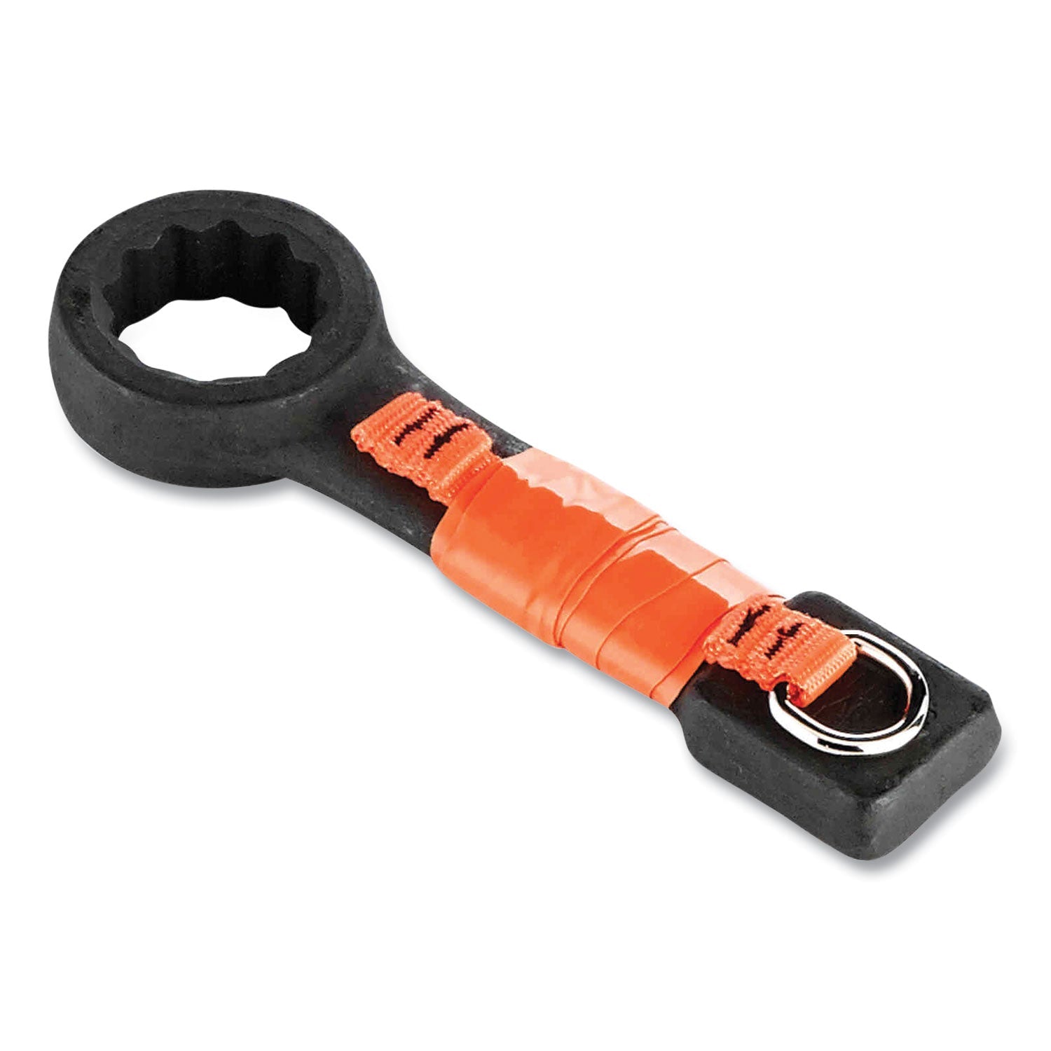 ergodyne-squids-3700-nylon-webbing-tool-tails-w-d-rings-num-ego19704bulk_3