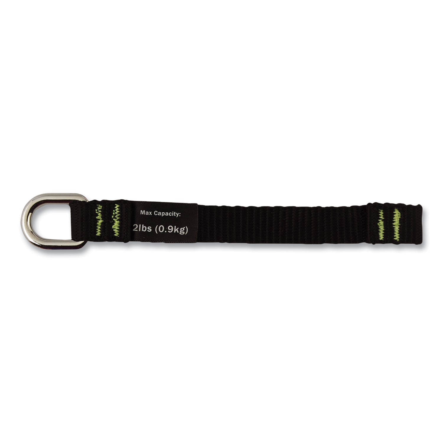 ergodyne-squids-3700-nylon-webbing-tool-tails-w-d-rings-num-ego19705bulk_1