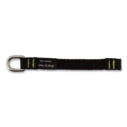 ergodyne-squids-3700-nylon-webbing-tool-tails-w-d-rings-num-ego19705bulk_1