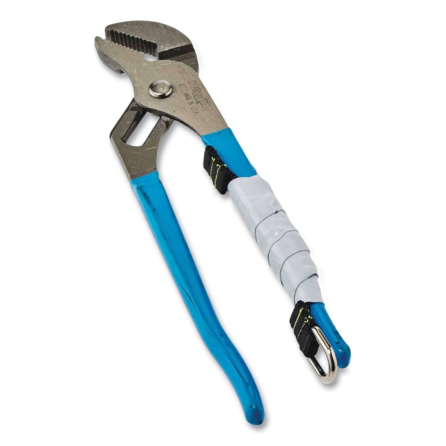 ergodyne-squids-3700-nylon-webbing-tool-tails-w-d-rings-num-ego19705bulk_5