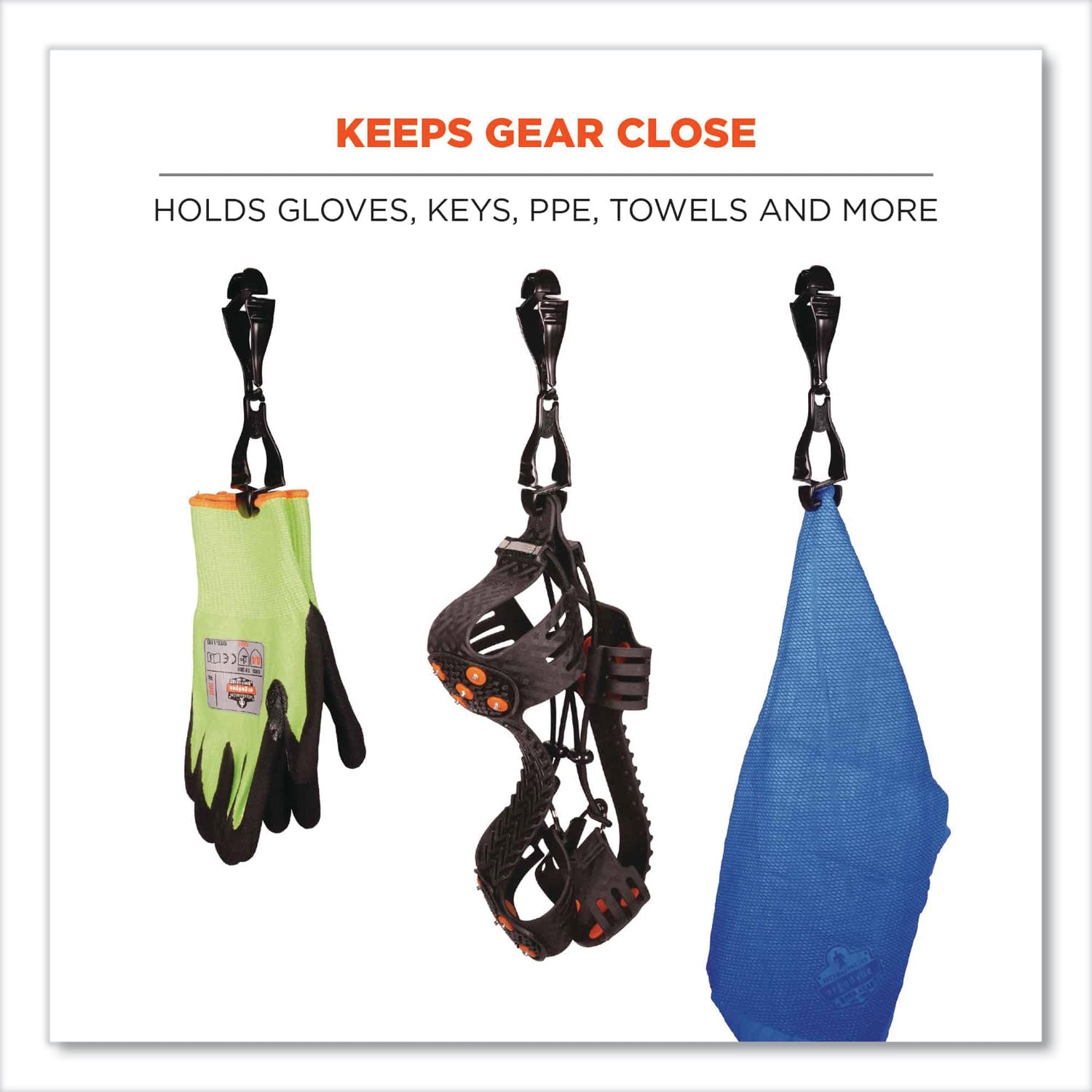 ergodyne-squids-3400-glove-clip-holder-with-dual-clips-num-ego19712bulk_3