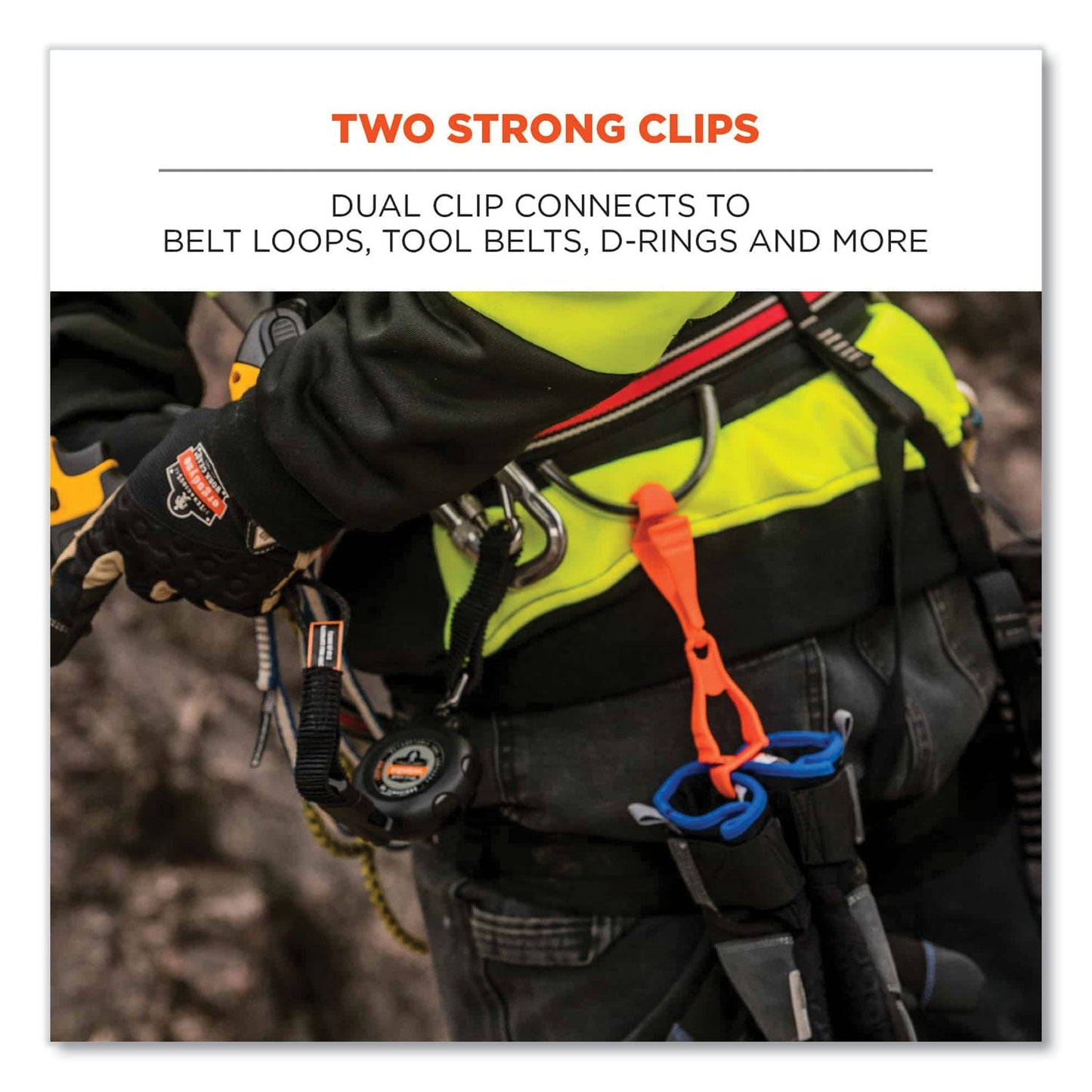 ergodyne-squids-3400-glove-clip-holder-with-dual-clips-num-ego19712bulk_4