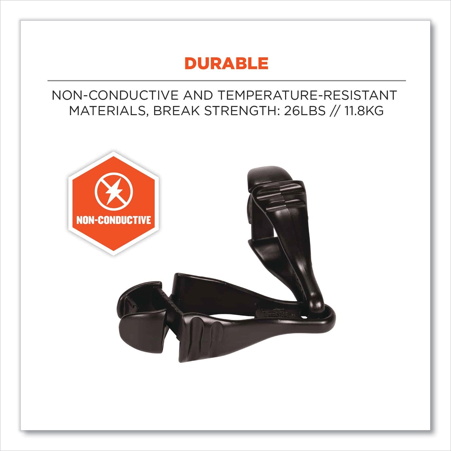ergodyne-squids-3400-glove-clip-holder-with-dual-clips-num-ego19712bulk_5