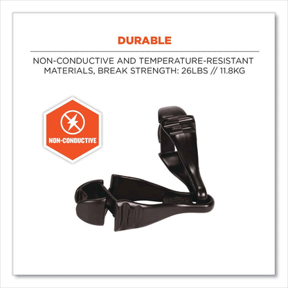 ergodyne-squids-3400-glove-clip-holder-with-dual-clips-num-ego19712bulk_5